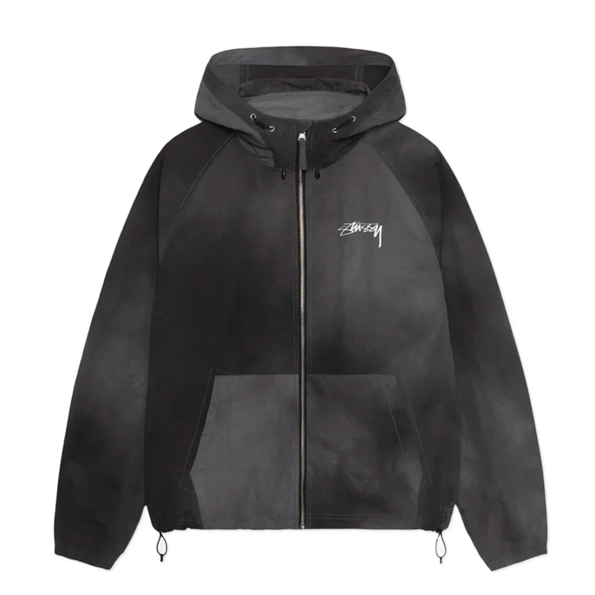 Stussy Clothing - 35th North
