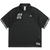 Nike SB Dri-Fit Jacquard Jersey - Black