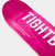 Tightbooth 'Initial T' Deck - 8.25