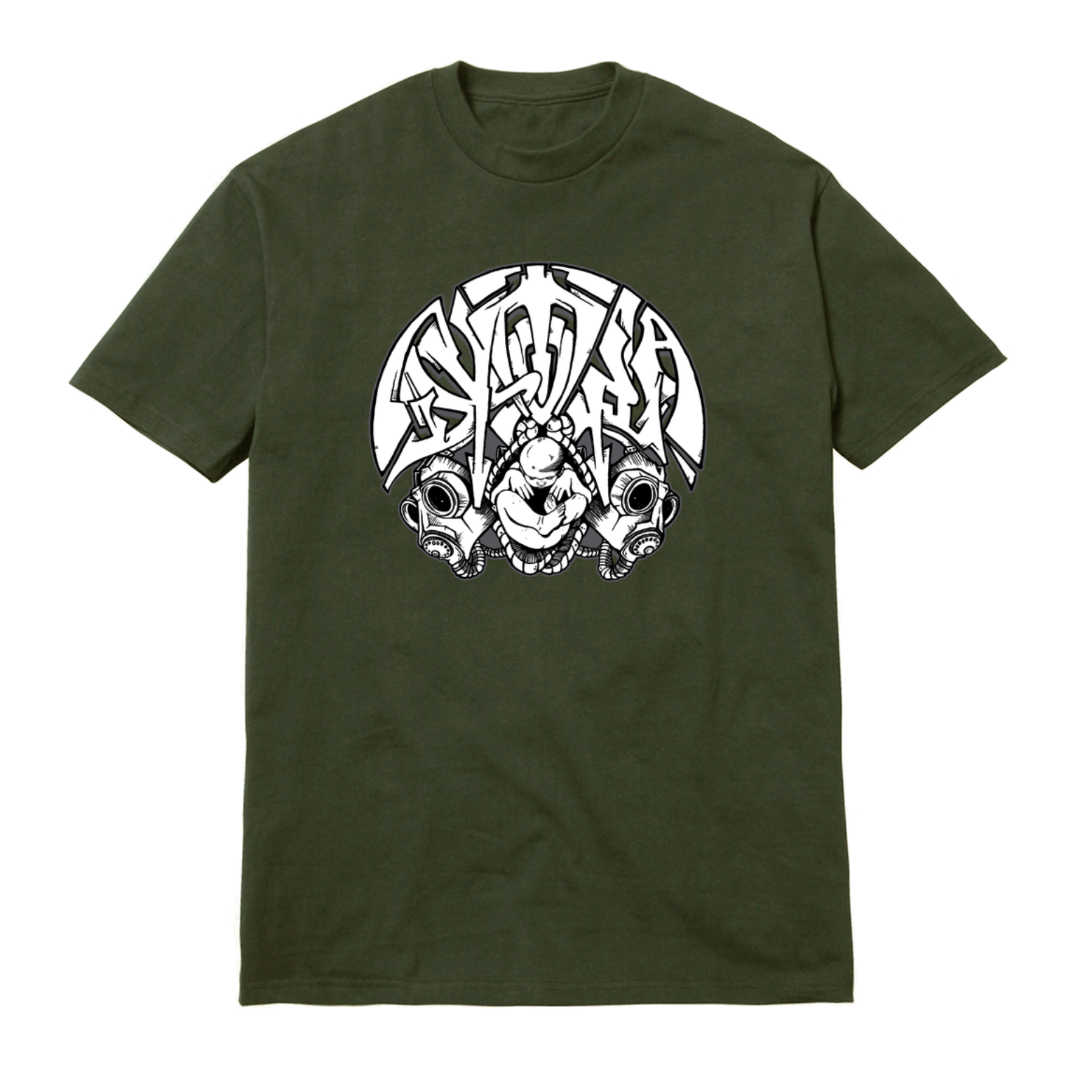 GX1000 - 35th North GX1000 - 35th North