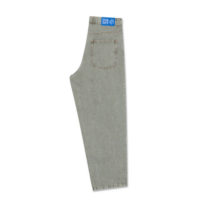 Polar Skate Co Big Boy Pants - Eucalyptus