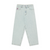 Polar Skate Co Big Boy Pants OG LOGO - Light Blue