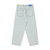 Polar Skate Co Big Boy Pants OG LOGO - Light Blue