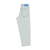 Polar Skate Co Big Boy Pants OG LOGO - Light Blue