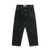 Polar Skate Co 93 Pants - Silver Black