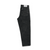 Polar Skate Co 93 Pants - Silver Black