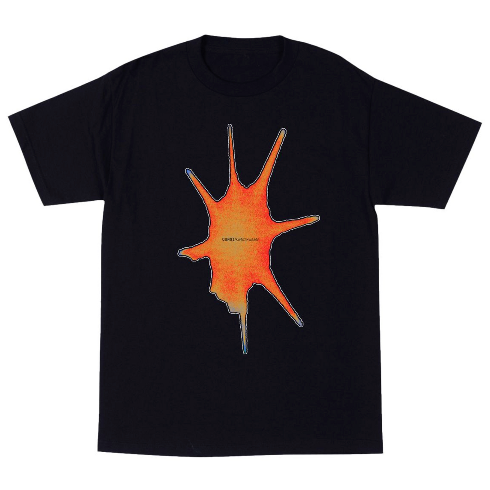 quasi ゲームシャツ 2024 FA ジュニア(ボーイズ) TWIGGY ツイッギー ゲームシャツ B1620035