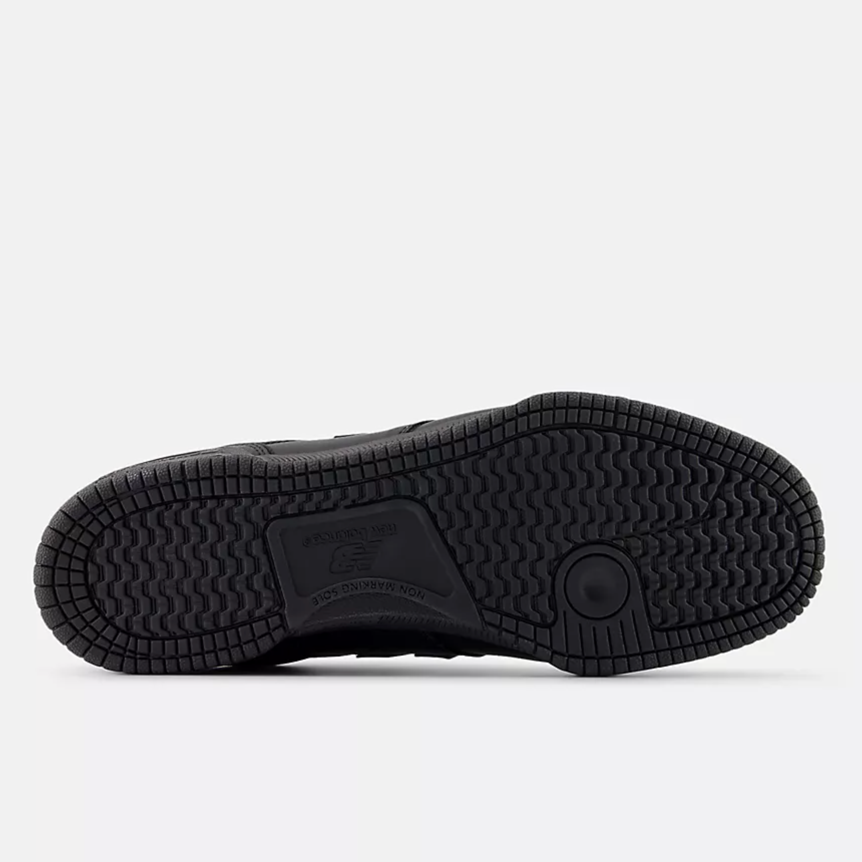 New Balance Tom Knox 600 - Black/Orange (NM600TOO) Numeric - 35th New Balance Tom Knox 600 - Black/Orange (NM600TOO) Numeric - 35th