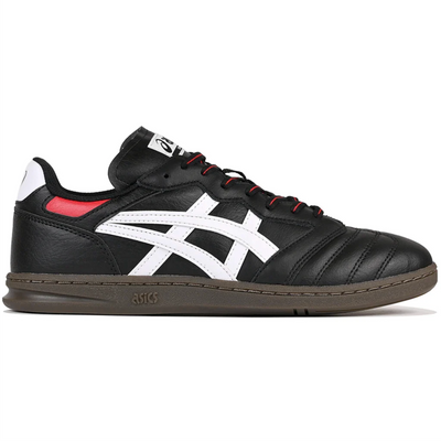 Asics Skateboarding Leggerezza FB - Black/White