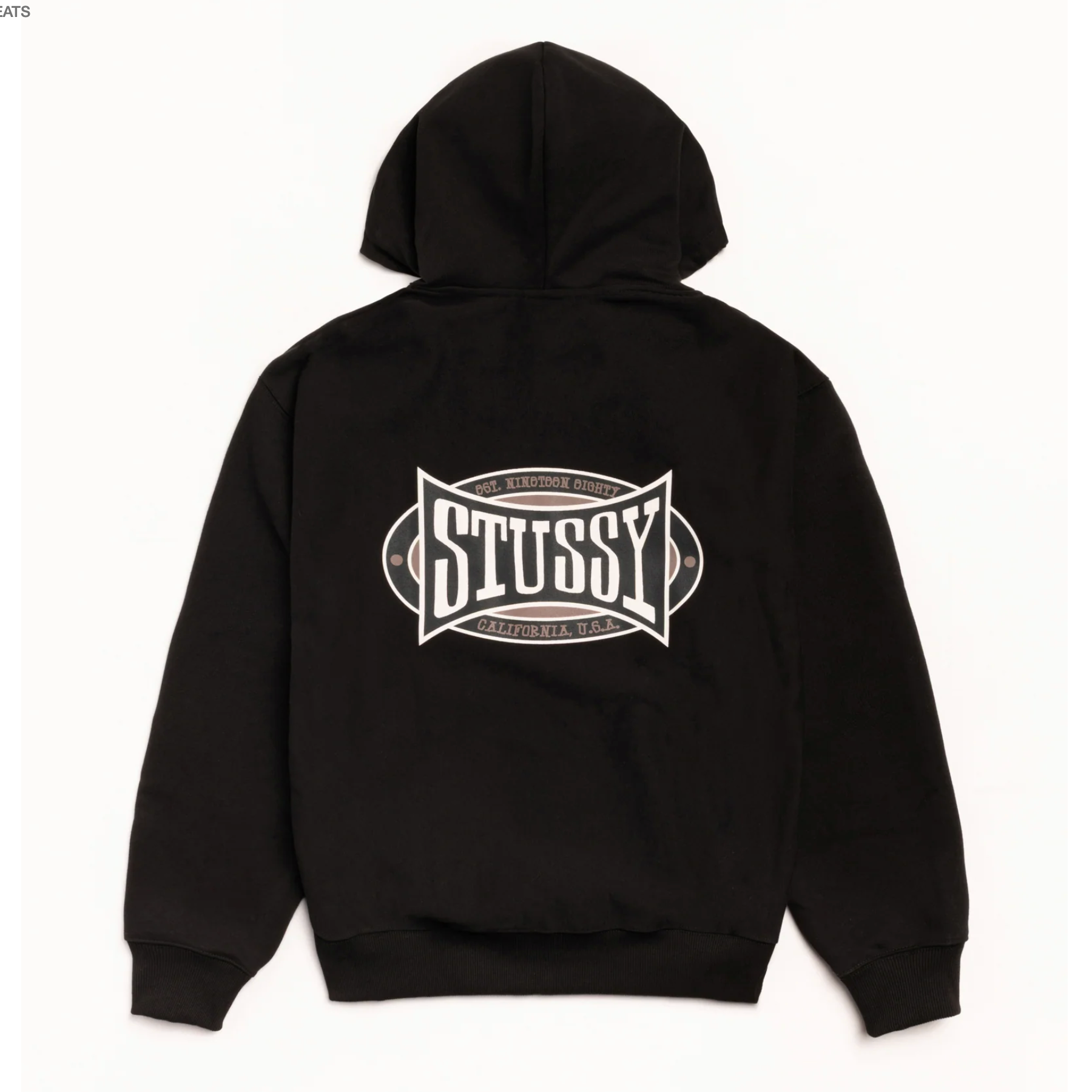 トップス 00s calligraphy logo hoodie Amazon.com: Chinese Writing Love Symbol: Calligraphy Red Hanzi