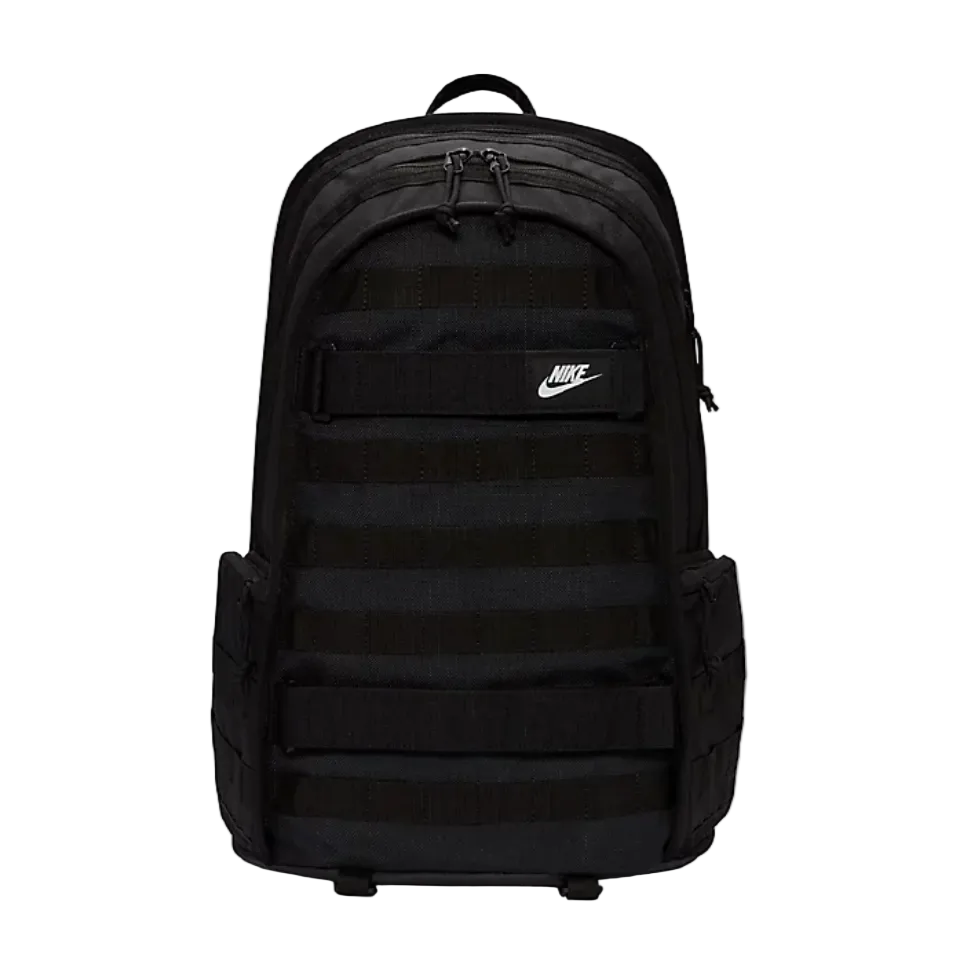 Nike RPM Backpack (Black)