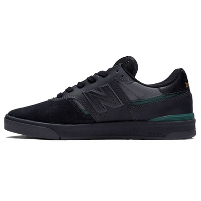 New Balance 306 Jamie Foy Cup - Black/Green