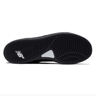 New Balance 306 Jamie Foy Cup - Black/Green