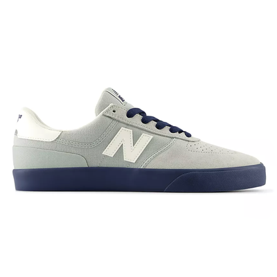 New Balance 272 - Lone Star Grey/White