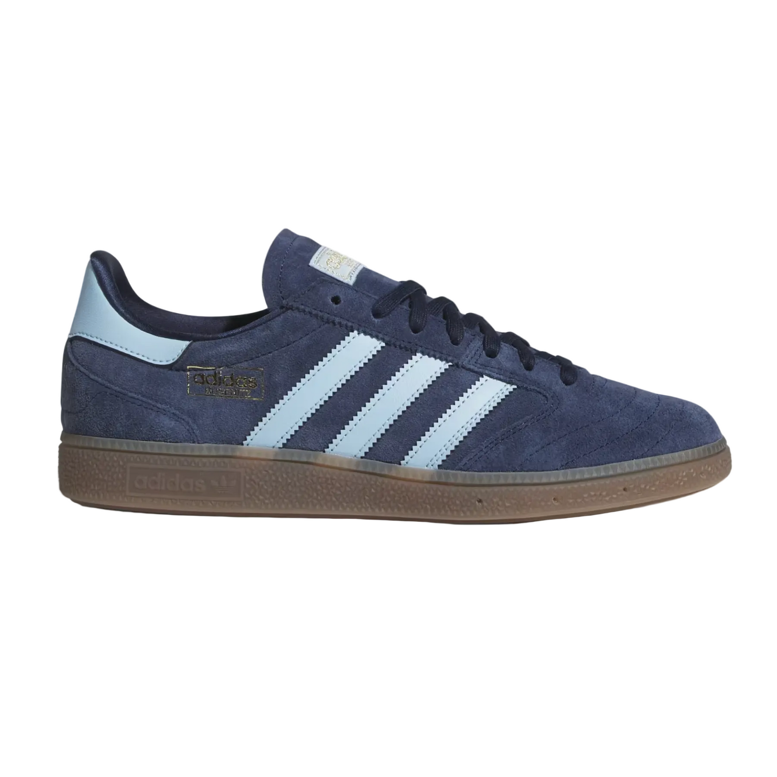 Discover the Latest Adidas Collection | 35th North Discover the Latest Adidas Collection | 35th North
