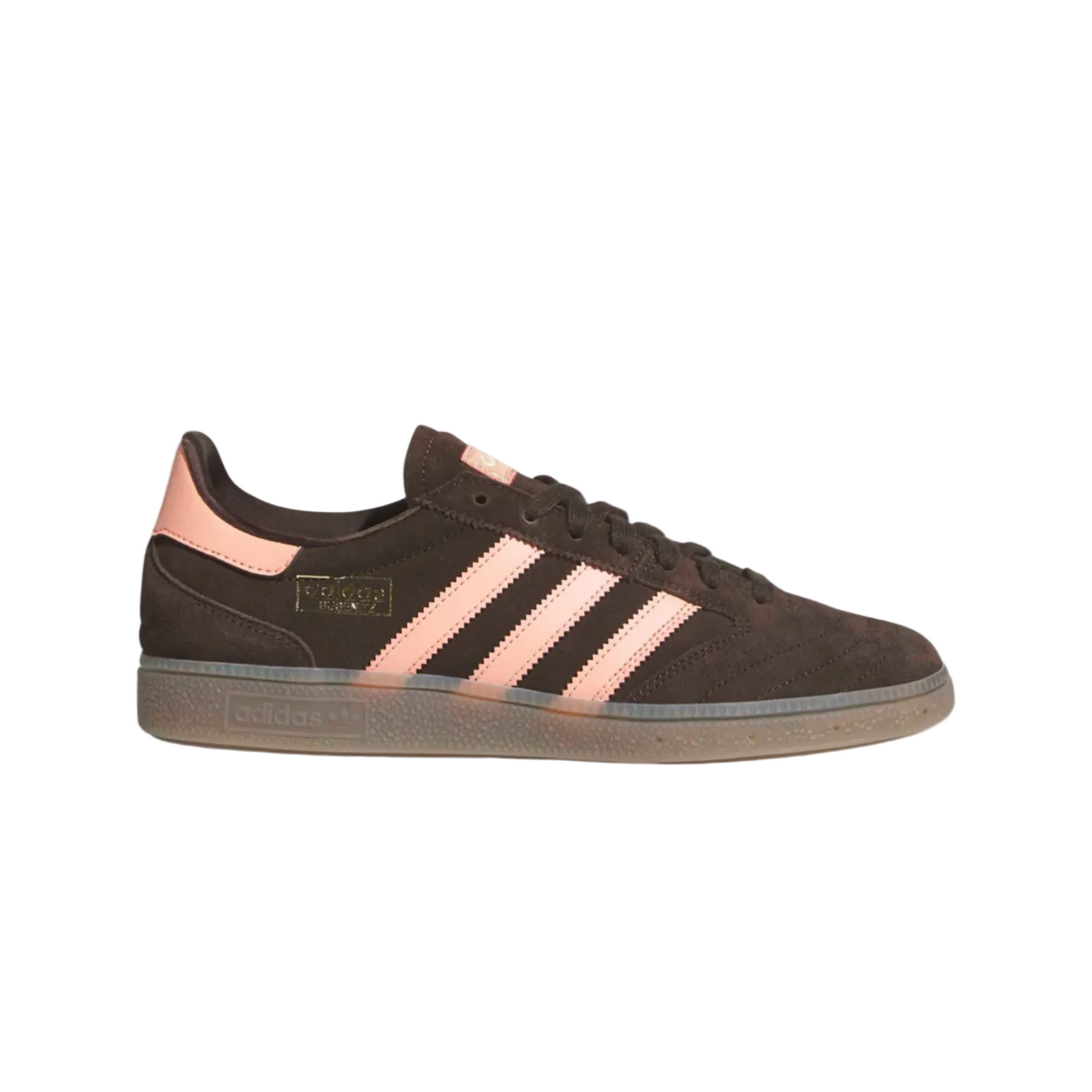 Discover the Latest Adidas Collection | 35th North Discover the Latest Adidas Collection | 35th North