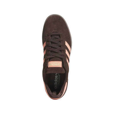 Adidas Busenitz Vintage - Aurora Coffee/Wonder Clay/Gum