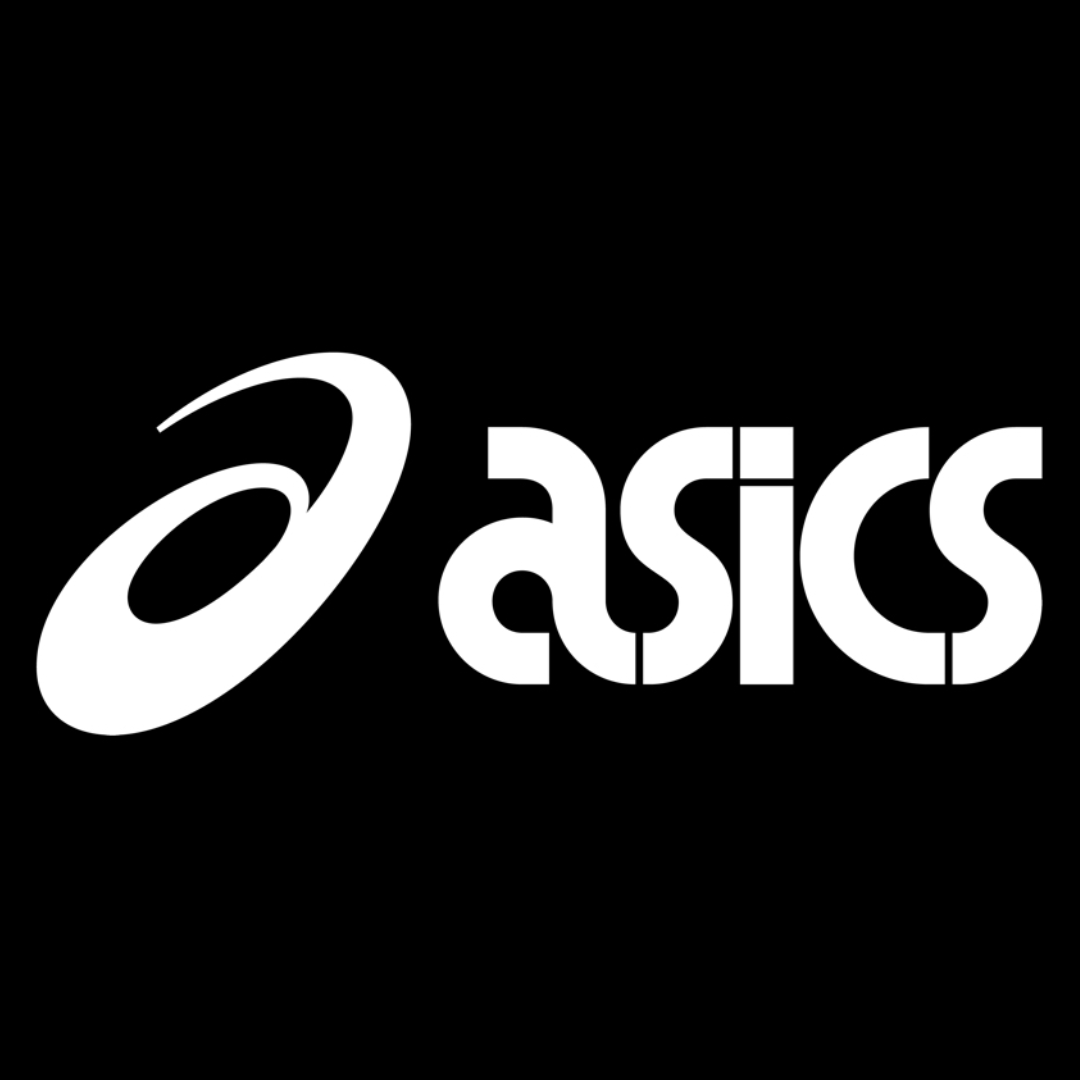 Asics store seattle sale