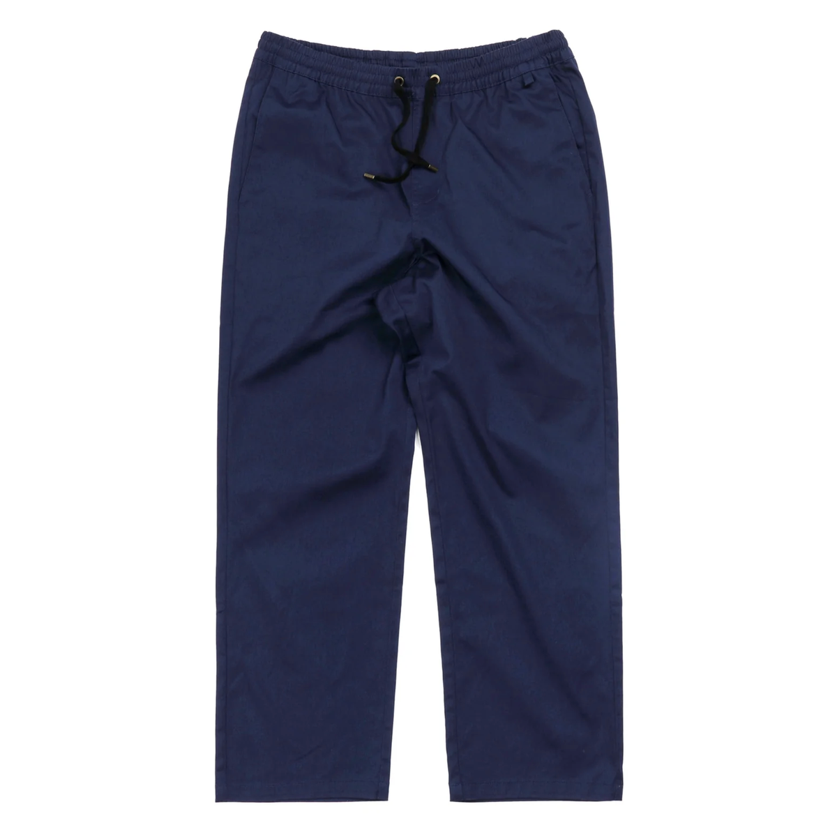 Former Prayer Canvas Pant - Cadet Navy