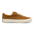 Last Resort AB VM001 Suede Lo - Golden Brown / White