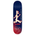 Krooked Cernicky Eturnity Skateboard Deck size 8.25