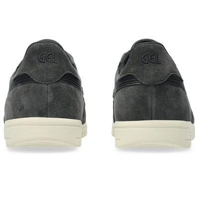 Asics Gel Vickka Pro - Graphite Grey / Black