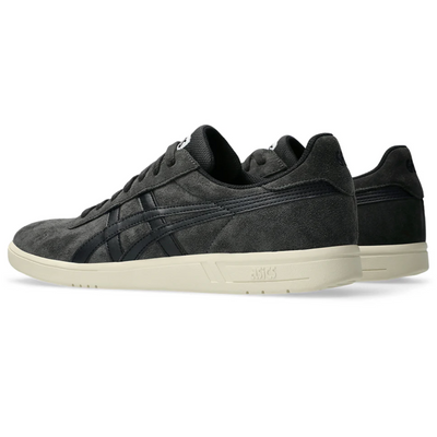 Asics Gel Vickka Pro - Graphite Grey / Black