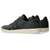 Asics Gel Vickka Pro - Graphite Grey / Black