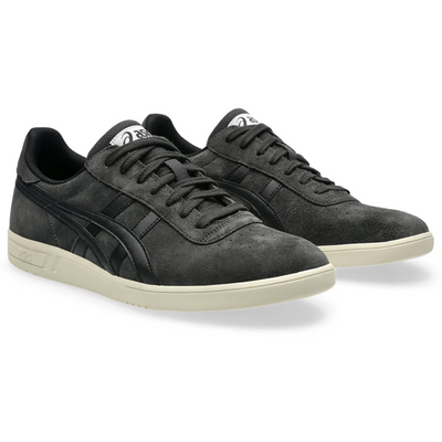 Asics Gel Vickka Pro - Graphite Grey / Black