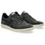 Asics Gel Vickka Pro - Graphite Grey / Black