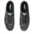 Asics Gel Vickka Pro - Graphite Grey / Black