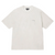 Stussy Lazy Tee - Bone