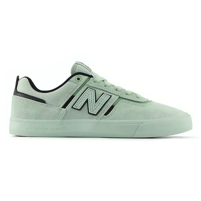 New Balance 306 Jamie Foy - Mosaic Green/Black