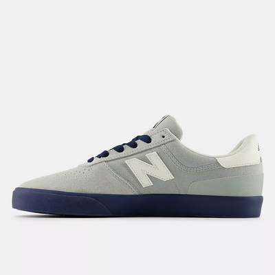New Balance 272 - Lone Star Grey/White