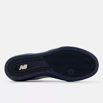 New Balance 272 - Lone Star Grey/White