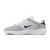 Nike SB Vertebrae - Platinum Tint / Midnight Navy