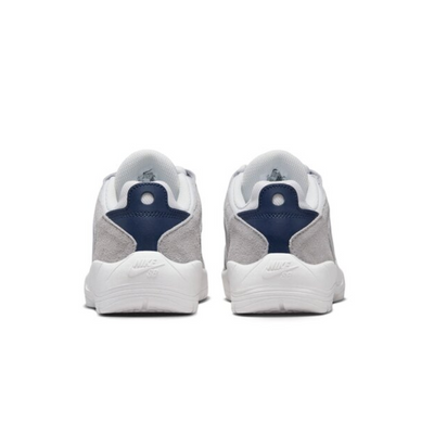 Nike SB Vertebrae - Platinum Tint / Midnight Navy