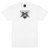 Thrasher x Antihero Eaglegram T-Shirt - White