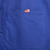 Nike SB USA Olympic Kit Chore Jacket -Astronomy Blue