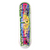 Grimple Stix Team 'Grimple Beach' Deck - 9.0 / 9.55