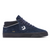 Converse Louie Lopez Pro Mid - Into The Void / Black