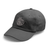 Last Resort AB Atlas Daddy Cap - Alloy Grey