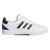 Adidas Tyshawn II - White / Black / Navy