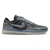 Nike SB PS8 - Cool Grey / Metallic Silver