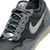 Nike SB PS8 - Cool Grey / Metallic Silver