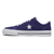 Converse CONS One Star Pro Ox - Night Indigo / White / Black