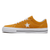 Converse CONS One Star Pro Ox - Sunflower Gold / White / Black