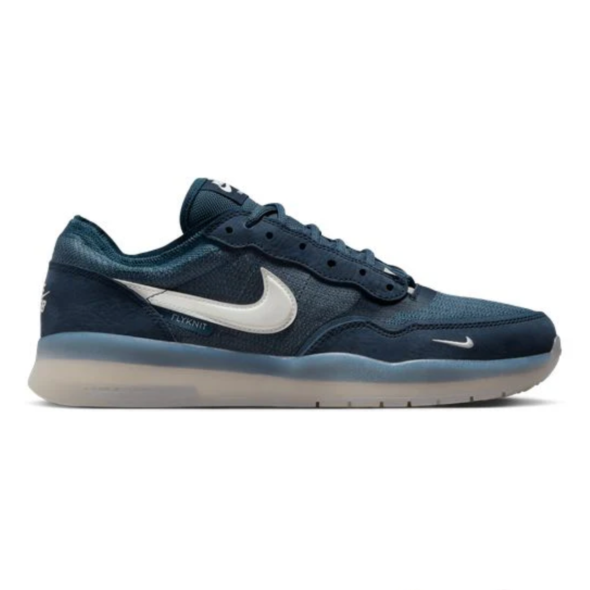 NIKE SB - 35th North