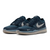 Nike SB PS8 - Obsidian / Phantom / Squadron Blue Navy