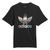 Adidas Dill G Tee - Black